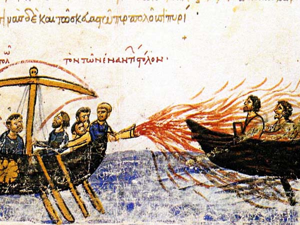 Татаро-Монгольское Иго или история о том, как ложь стала правдой