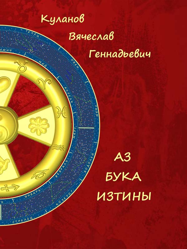 Аз Бука Изтины Аз Бука Изтины